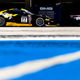 Illustration for article titled Testing Pirelli World Challenge Cars On The Surface Of The Sun, Texas